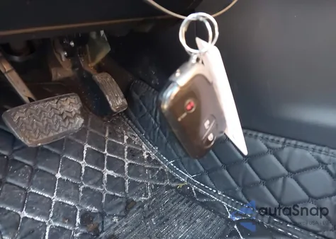 2012 Lexus Ct 200H Premium z USA, uszkodzony, nr VIN JTHKD5BH2C2069342